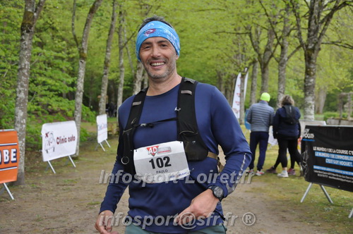 Trail _Chamerolles2026/CHM2026_7054.JPG